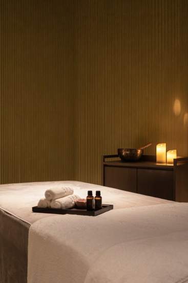 Hôtel Spa Normandie, Courseulles-sur-mer · La Crémaillère