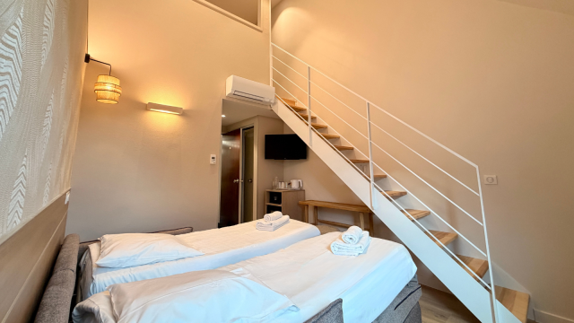 duplex2