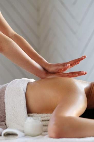 Hôtel Spa Normandie, Courseulles-sur-mer · La Crémaillère