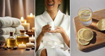 Hôtel Spa Normandie, Courseulles-sur-mer · La Crémaillère