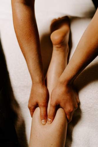 Hôtel Spa Normandie, Courseulles-sur-mer · La Crémaillère