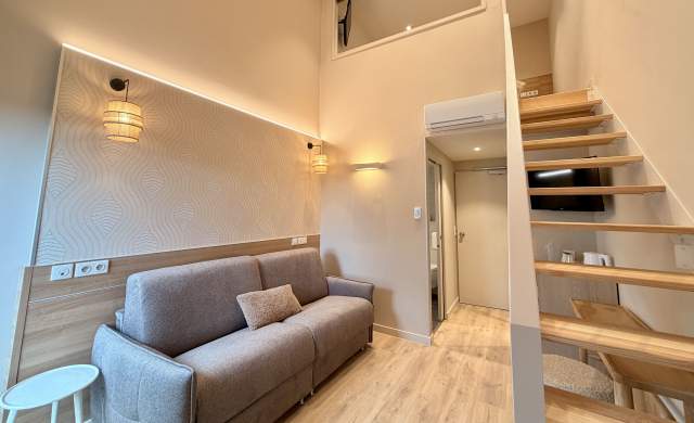 duplex 1