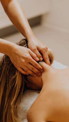 Hôtel Spa Normandie, Courseulles-sur-mer · La Crémaillère